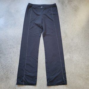 Prana Women's Long Pant, L